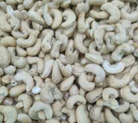 Hạt Điều