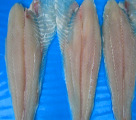Phi Lê Sạch Còn Bụng