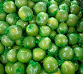 Bưởi Da Xanh