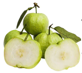 Ổi Nữ Hoàng