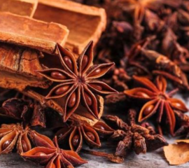Hoa Hồi