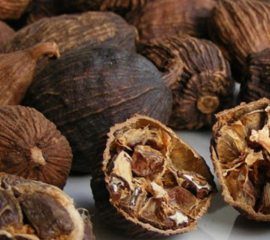 Thảo Quả